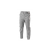 Högert HÖGERT HT5K312-4XL FABIAN védőnadrág világosszürke 4XL (60)