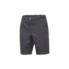 Högert HÖGERT HT5K313-XL FABIAN rövidnadrág sötétszürke XL (54) munkaruha