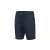 Högert HÖGERT HT5K314-XL FABIAN rövidnadrág navy XL (54)
