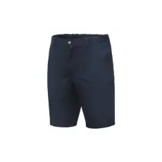 Högert HÖGERT HT5K314-XL FABIAN rövidnadrág navy XL (54)