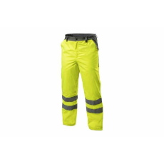 Högert HÖGERT HT5K334-L JADE szigetelt figyelmeztető nadrág L (52)