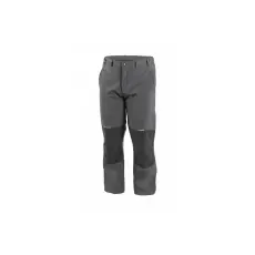 Högert HÖGERT HT5K357-XL ELDE softshell nadrág grafit XL INN