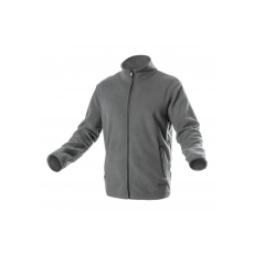 Högert HÖGERT HT5K382-2XL PASADER polár kabát sötétszürke 2XL (56)