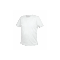 Högert HÖGERT HT5K413-L VILS Póló, 100% pamut, 180 g/m² fehér, L
