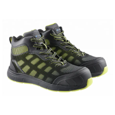 Högert HÖGERT HT5K513-44 Meleg cipő