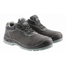 Högert HÖGERT HT5K567-40 Védőcipő, S1P, SRC, 40-es méret