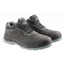 Högert HÖGERT HT5K567-44 Védőcipő, S1P, SRC, 44-es méret munkavédelmi cipő