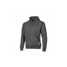 Högert HÖGERT HT5K901-3XL NIERS kapucnis pulóver fekete 3XL (50)