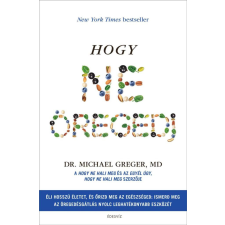 Hogy ne öregedj életmód, egészség