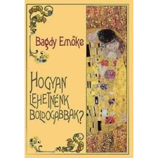  Hogyan lehetnénk boldogabbak? életmód, egészség
