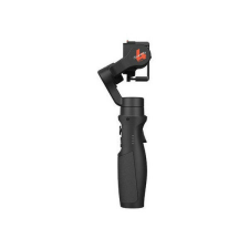  Hohem iSteady Pro4 sportkamerákhoz stabilizátor sportkamera kellék