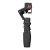 Hohem iSteady Pro4 stabilizátor sportkamerákhoz