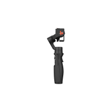 Hohem iSteady Pro4 stabilizátor sportkamerákhoz sportkamera kellék