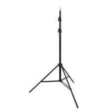 Hohem Lightstand/ Gimbal Tartó Állvány - 180cm fotó állvány