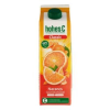 Hohes C Gyümölcslé HOHES C Narancs-Acerola gyümölcshús 100% 1L