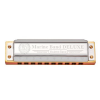 Hohner Marine Band Deluxe A-dúr