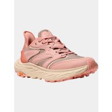  Hoka Anacapa 2 Freedom D