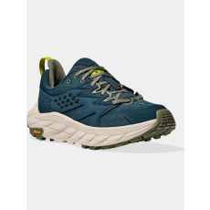 Hoka Anacapa Breeze LOW D