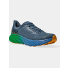  Hoka Arahi 7 D