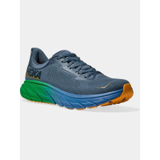 Hoka Arahi 7 D férfi cipő