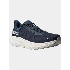 Hoka Arahi 7 D