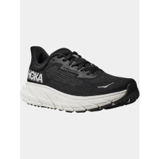  Hoka Arahi 7 WIDE D