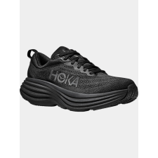 Hoka Bondi 8 D férfi cipő