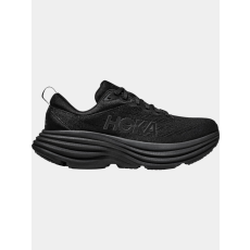  Hoka Bondi 8 D