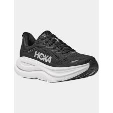  Hoka Bondi 9 D férfi cipő