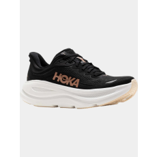  Hoka Bondi 9 D