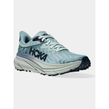 Hoka Challanger 7 D női cipő