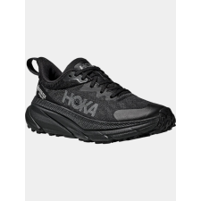 Hoka Challanger 7 GTX D női cipő