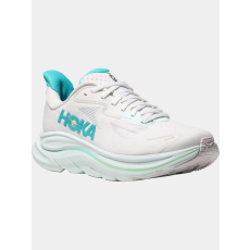  Hoka Clifton 10 D
