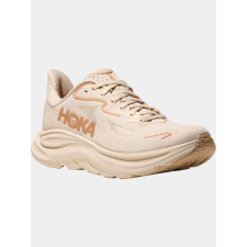  Hoka Clifton 10 D női cipő