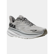  Hoka Clifton 9 D