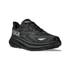  Hoka Clifton 9 GTX  D