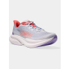  Hoka Mach 6 D