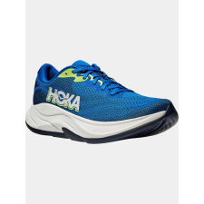  Hoka Rincon 4 D férfi cipő