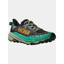  Hoka Speedgoat 6 D női cipő