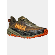  Hoka Speedgoat 6 D