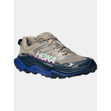  Hoka Torrent 4 D férfi cipő