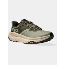  Hoka Transport D