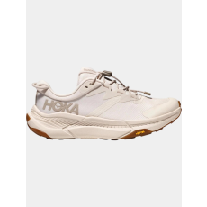  Hoka Transport D