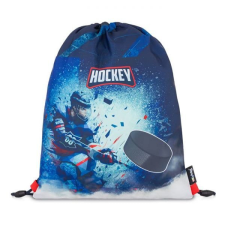Hokis tornazsák - OXY BAG tornazsák