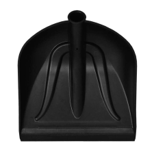  Hólapát műanyag L35 EKO NYELEZETT hólapát