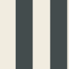 Holden Decor Holden vlies tapéta Wanderlust Cordelia Stripe 92102