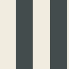 Holden Decor Holden vlies tapéta Wanderlust Cordelia Stripe 92102 tapéta, díszléc és más dekoráció