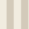Holden Decor Holden vlies tapéta Wanderlust Cordelia Stripe 92104