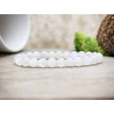  Holdkő ásvány karkötő karkötő