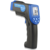 HoldPeak 320 infravörös hőmérsékletmérő